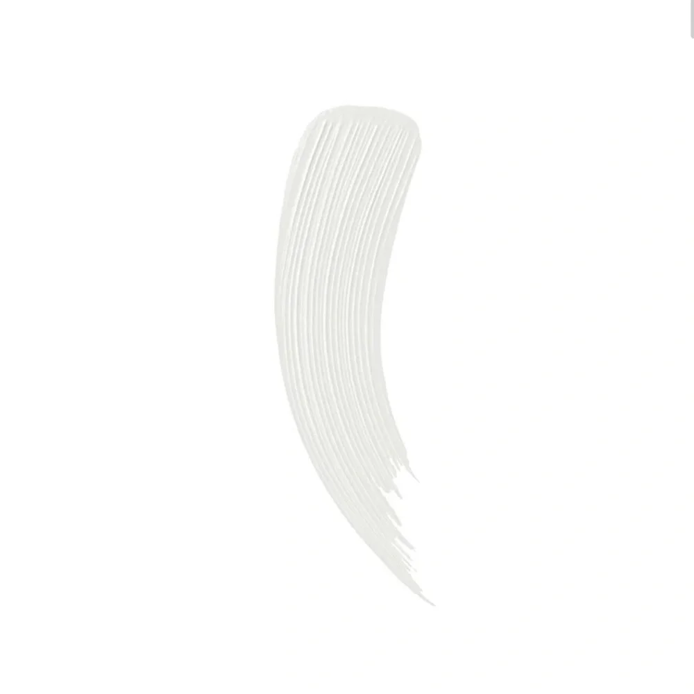 Jeffree Star Approved Mascara White - BNIB!